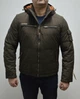 Куртка мужская Camel Active J430280 1331 26 52 - изображение 2