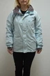 Куртка женская Oneill 454024-0499 L - изображение 4