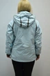 Куртка женская Oneill 454024-0499 L - изображение 5