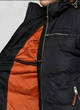 Куртка мужская Camel Active 430280-8266-09 50 - изображение 2