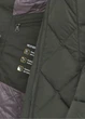 Пуховик женский Camel Active 330613-1523-32 44 - изображение 6