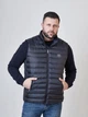 Жилет чоловічий Paul & Shark P11P00263 5XL (58) - зображення 15