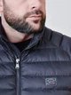 Жилет чоловічий Paul & Shark P11P00263 6XL (60) - зображення 4