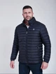 Куртка чоловіча Paul & Shark P11P00130DB 4XL (56) - зображення 1