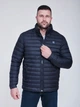 Куртка мужская Paul & Shark P11P00130DB L (48-50) - изображение 2