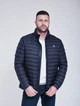Куртка чоловіча Paul & Shark P11P00130DB 7XL (62) - зображення 5