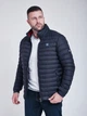 Куртка чоловіча Paul & Shark P11P00130DB 2XL (52-54) - зображення 14