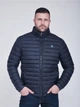 Куртка мужская Paul & Shark P11P00130DB 6XL (60) - изображение 13
