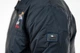 Ветровка мужская Paul & Shark 9058 Dark Blue L (48-50) - изображение 14