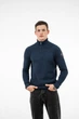 Кофта мужская Paul & Shark PS-0287 Navy XL - изображение 9