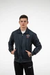 Ветровка мужская Paul & Shark 9058 Dark Blue 5XL (58) - изображение 8