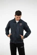 Ветровка мужская Paul & Shark 9058 Dark Blue 3XL (54-56) - изображение 9