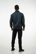 Ветровка мужская Paul & Shark 9058 Dark Blue 3XL (54-56) - изображение 10