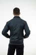 Ветровка мужская Paul & Shark 9058 Dark Blue XL (50-52) - изображение 12