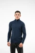 Кофта мужская Paul & Shark PS-0287 Navy L - изображение 10