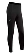 Термобелье женское Arc'teryx (комплект) Arc' Ether AR Crew LS Wmn's 270308 Black S - изображение 8