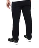 Брюки спортивные мужские Paul & Shark PS-662 Navy Blue L - изображение 7