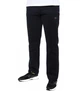 Брюки спортивные утеплённые мужские Paul & Shark PS-663 Navy Blue L - изображение 5