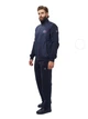 Костюм утеплений чоловічий PAUL & SHARK PS-8249 Navy Blue 5XL(58) - зображення 13