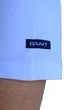 Футболка женская GANT B-1087WT XL - изображение 10