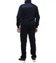 Костюм утеплений чоловічий PAUL & SHARK PS-8151 Navy 7XL(62) - зображення 3