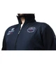 Костюм утеплений чоловічий PAUL & SHARK PS-8151 Navy 4XL(56) - зображення 7