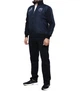 Костюм утеплений чоловічий PAUL & SHARK PS-8151 Navy 3XL(54-56) - зображення 13