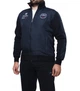 Костюм утеплений чоловічий PAUL & SHARK PS-8151 Navy 3XL(54-56) - зображення 15
