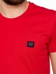 Футболка чоловіча Paul & Shark BM-5059RD M - зображення 10