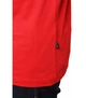 Футболка чоловіча Paul & Shark BM-5059RD 2XL - зображення 12