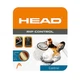 Струны теннисные HEAD RIP Control 1.30 мм 281099-16NT-11-N - изображение 2