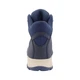 Ботинки Alpine Crown ACFW-180403 Navy 45 - изображение 7