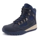 Ботинки Alpine Crown ACFW-180403 Navy 41 - изображение 3