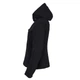 Куртка жіноча лижна Alpine Crown ACSJ-ACSJ-170107 black 40 - зображення 3