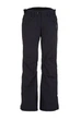 Брюки женские для сноуборда Rip Curl Ride QANIK PT SGPAW4-4284 XL - изображение 2