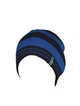 Шапка мужская Alpine Crown MEN WINTER HAT ACWH-10745-09 - изображение 2