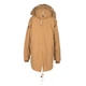 Мужская куртка Alpine Crown PARKA VAN HELSING 170202 Camel 54 - изображение 3