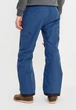 Брюки мужские для сноуборда Rip Curl Focker Pt Ensign Blue SCPAU4-0703 L - изображение 9