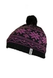 Шапка Alpine Crown UNISEX WINTER HAT ACWH-1304-12 - зображення 2