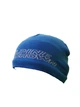 Шапка Alpine Crown Men Winter Hat FELIKS 090427-03 Blue - зображення 1