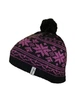 Шапка Alpine Crown UNISEX WINTER HAT ACWH-1304-12 - зображення 3