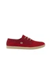 Кеды Rip Curl SAN SEB TCLAB4-004 Red 39 - изображение 1