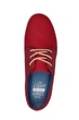 Кеды Rip Curl SAN SEB TCLAB4-004 Red 39 - изображение 5