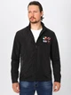Ветровка мужская Paul & Shark BMS4212BL XL (50-52) - изображение 5