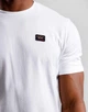 Футболка мужская Paul & Shark BM-5059WT 5XL - изображение 15