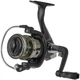 Катушка X-Fish One 3000 1BB - изображение 1
