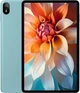 Планшет Blackview Tab 18 8/256GB LTE Turquoise Green Global - изображение 1