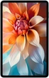 Планшет Blackview Tab 18 8/256GB LTE Turquoise Green Global - изображение 3