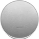 Портативная колонка Harman/Kardon Onyx Studio 9 Gray (HKOS9GRYEP) - изображение 2