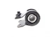 Сайлентблок важеля переднього/знизу/ззаду Ford Focus II 1.4-2.0 03- 49389960 CORTECO - изображение 5